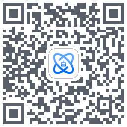 WeFTTR Assistant的下載二維碼