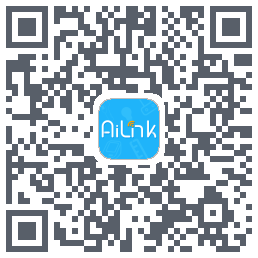 AiLink的下載二維碼