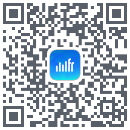 数据分析V11kod QR do pobrania