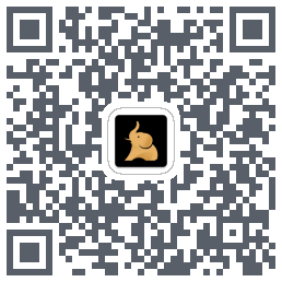 德基广场código QR de descarga de