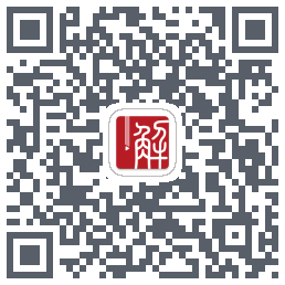 解螺旋 QRcode