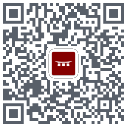 四部曲 QRcode