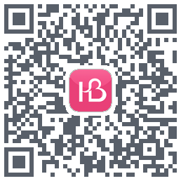 孕健康 QRcode