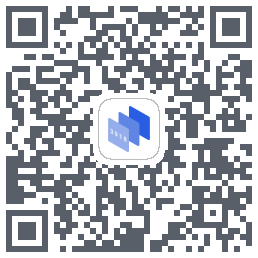 AirLinkรหัส QR สำหรับดาวน์โหลด
