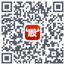 牛股王股票 QRcode