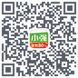 小强停车的下載二維碼