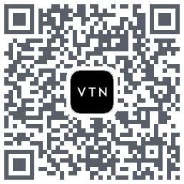 VTN QRcode