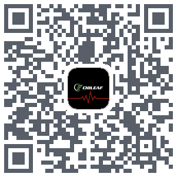 X-Fitnessdu code QR de téléchargement