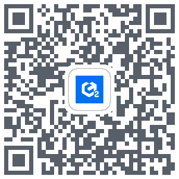 新核云 QR-код для загрузки