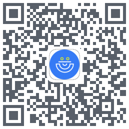 轨迹云租的下载二维码
