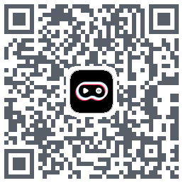 播城 QRcode