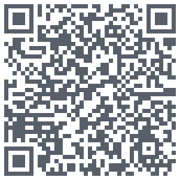 快递+ QRcode