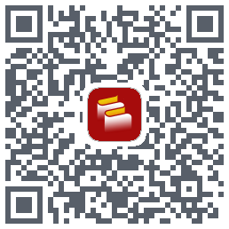 E微学堂 QR-код для загрузки