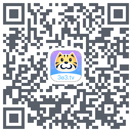 小虎 QRcode