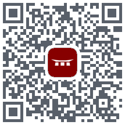 润泽园 QRcode