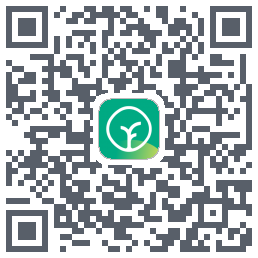 远方的梦想 QRcode