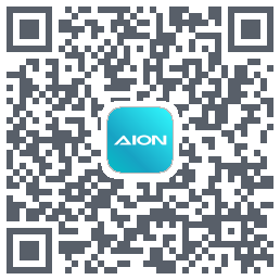 埃安 QRcode