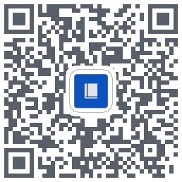Book Checking QR-код для загрузки