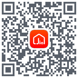 齐家 QRcode