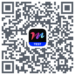 MIX QRcode
