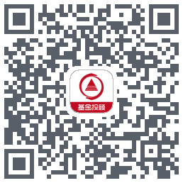 华夏财富kod QR do pobrania