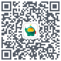 平行课堂のダウンロードQRコード