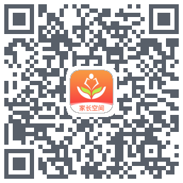 成长规划 QRcode