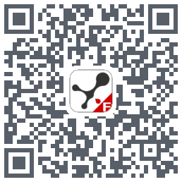 Nexus的下載二維碼