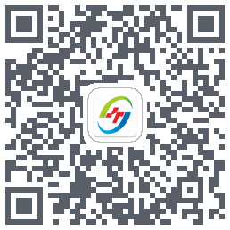 一线好医生的下載二維碼