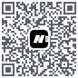 NewsBang_Test的下載二維碼