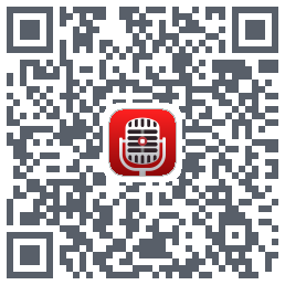 爱唱 QRcode