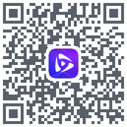 岘视 QRcode