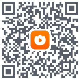 火苗会议的下载二维码