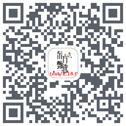 东方甄选的下載二維碼