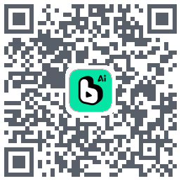波点音乐 QR-код для загрузки