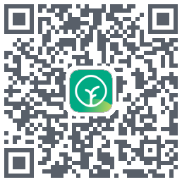 远方的梦想 QRcode