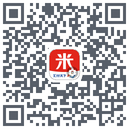 汇来米T的下載二維碼