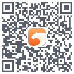 云豹 QRcode