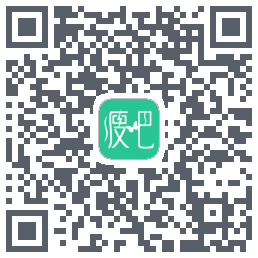 瘦吧减脂 QRcode