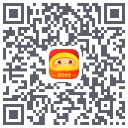 扩圈_Dev QRcode