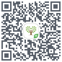 知心慧学教师端的下載二維碼