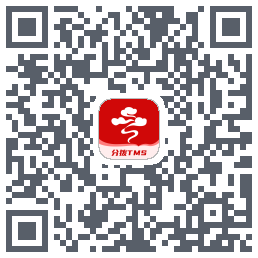 云聚物流Download QR-Code