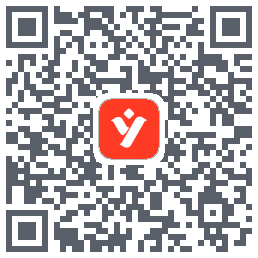 营客通código QR de descarga de