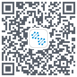 中科芯片kod QR do pobrania