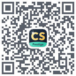 扫描全能王 QRcode