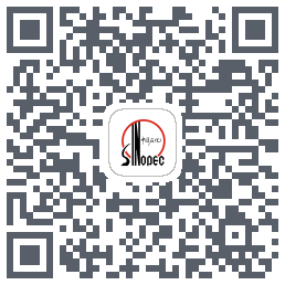 易捷加油 QRcode