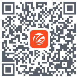 中广资本-Betacodice QR per il download