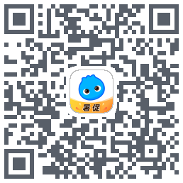 数据测试环境 QR-код для загрузки