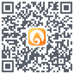 爽贵阳 QR-код для загрузки