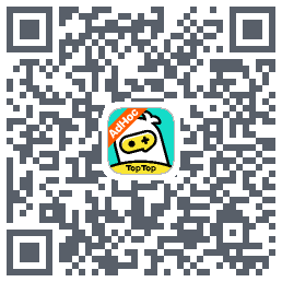 TopTopMain-AdHoc QRcode
